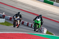 motorbikes;no-limits;peter-wileman-photography;portimao;portugal;trackday-digital-images